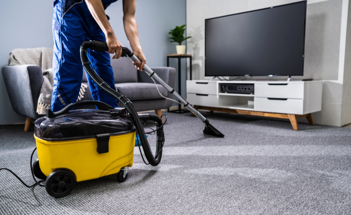 Extract Carpet Repair Brooklyn Contact Office
